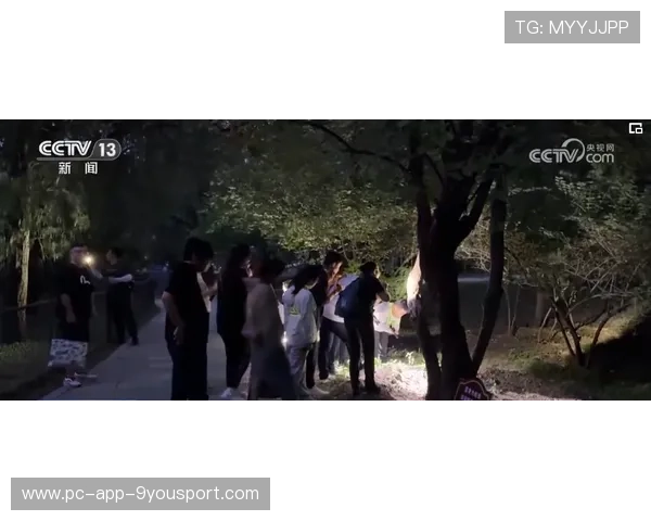 夏窗创纪录之夜，成为内情的救世主