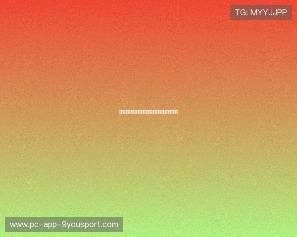奥格斯堡近期进攻呈积极信号：足球重燃希望的新篇章