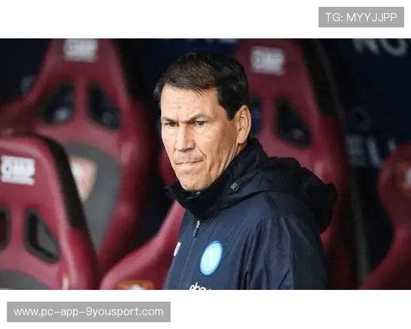 埃斯特旺一战成名，英超新星能否复制传奇？