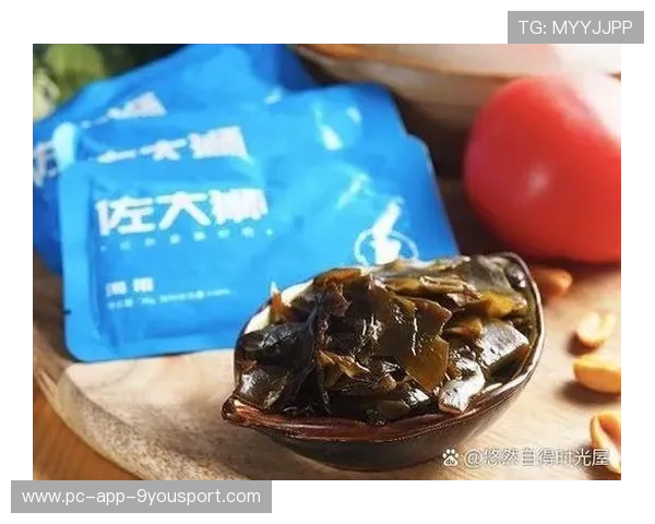 天价合同变白菜：阿伦一夜证明7000万物超所值？