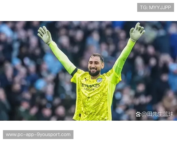 多纳鲁马培训视频被泄露：扑救习惯成热议焦点