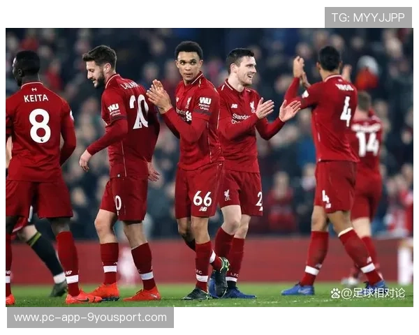 利物浦接近签下南美锋霸，红军锋线迎来暴击强化