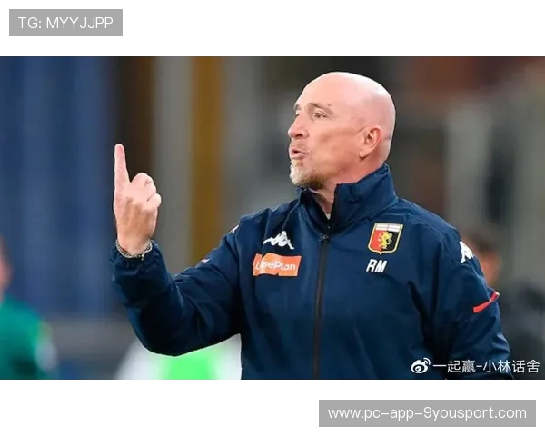 佛罗伦萨连续推进提高整体场面压制力