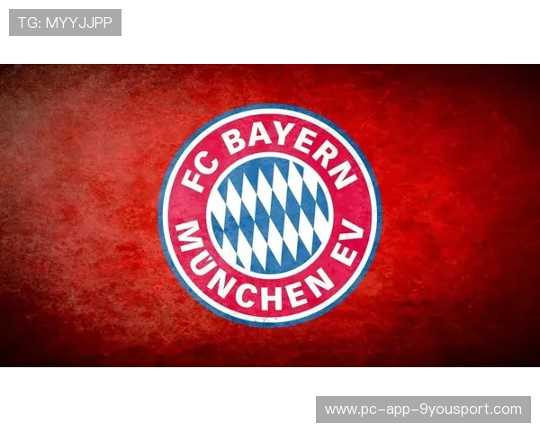 拜仁拟通过更高比例的本土化培养降低长期成本