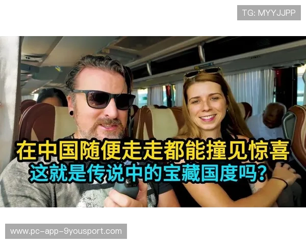 加拿大被评为该组最容易制造惊喜的一方