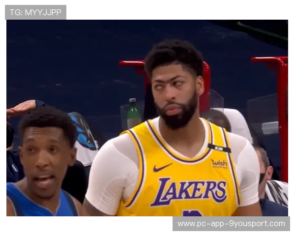 浓眉与独行侠分道扬镳，球队交易计划加速