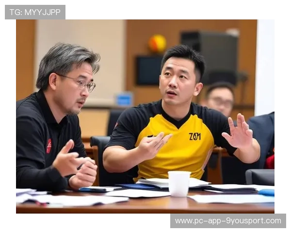 篮球裁判视频回放技术助力判罚精准,篮球裁判集锦 篮球裁判视频回放技术助力判罚精准,篮球裁判集锦