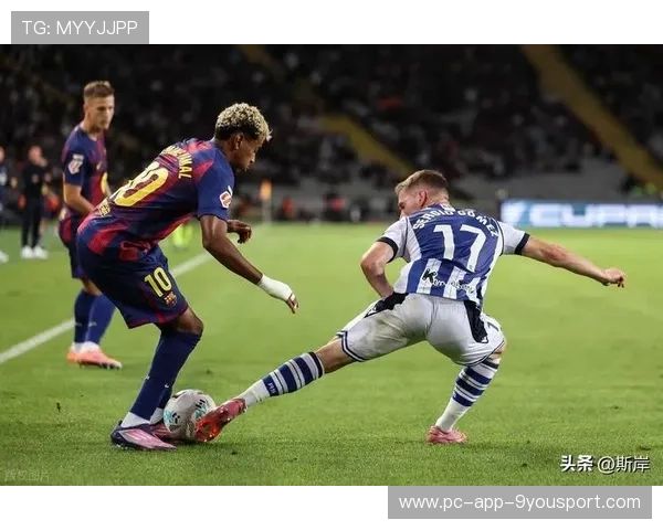 西甲：皇马在客场2-0完胜巴萨，领跑悬念持续升高，皇马2-1战胜巴萨登顶