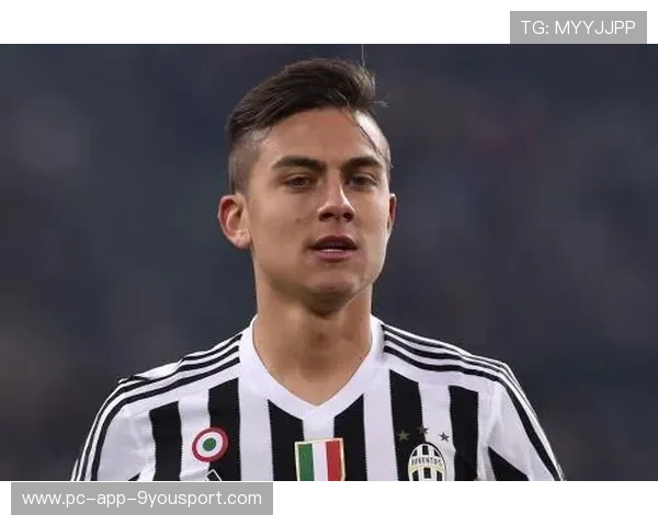 “帕布罗·马特拉的全面技巧与领导能力,让阿根廷美洲狮队更具竞争力” “帕布罗·马特拉的全面技巧与领导能力,让阿根廷美洲狮队更具竞争力”