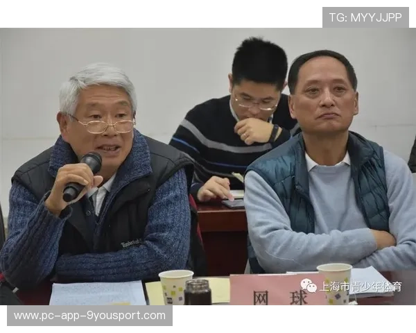 2026年网球青训导师带教档案国家数据库接入首批数据,网球教练简历 2026年网球青训导师带教档案国家数据库接入首批数据,网球教练简历